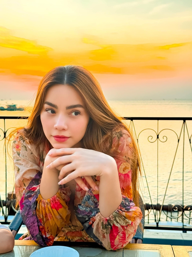 Hồ Ngọc Hà "lên trình" khi tái xuất show truyền hình thực tế!