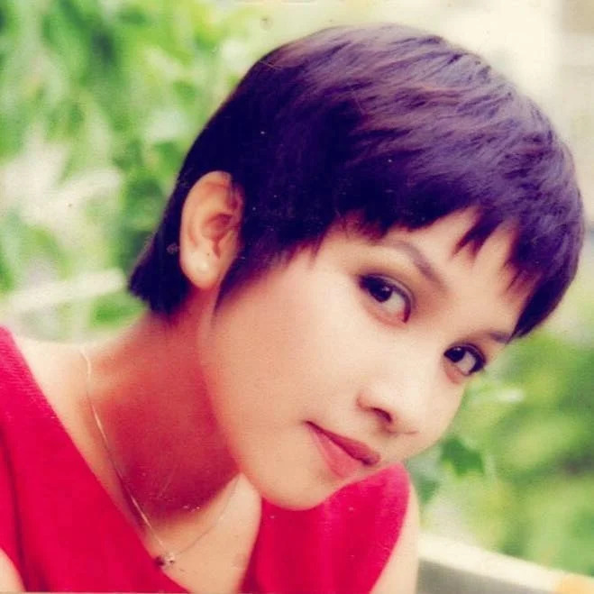 Tóc Ngắn của Mỹ Linh: “Cuộc cách mạng" âm nhạc làm nên tên tuổi diva