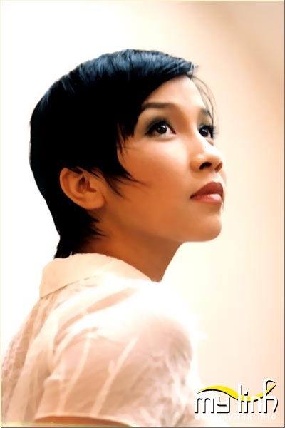 Tóc Ngắn của Mỹ Linh: “Cuộc cách mạng" âm nhạc làm nên tên tuổi diva