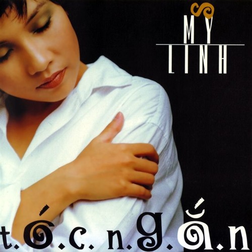 Tóc Ngắn của Mỹ Linh: “Cuộc cách mạng" âm nhạc làm nên tên tuổi diva