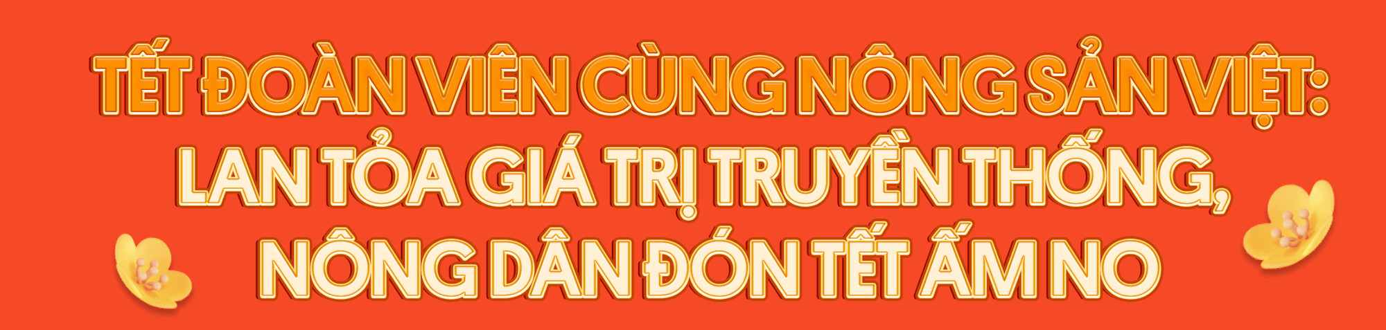 "Hệ tư tưởng" livestream phủ sóng 2023, dẫn đầu xu hướng Mua sắm - Giải trí, hứa hẹn phá đảo mùa Tết 2024