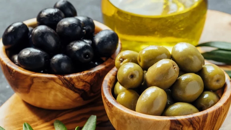 1 loại quả ngọt như đường nhưng bổ máu tốt ngang ngửa thịt bò