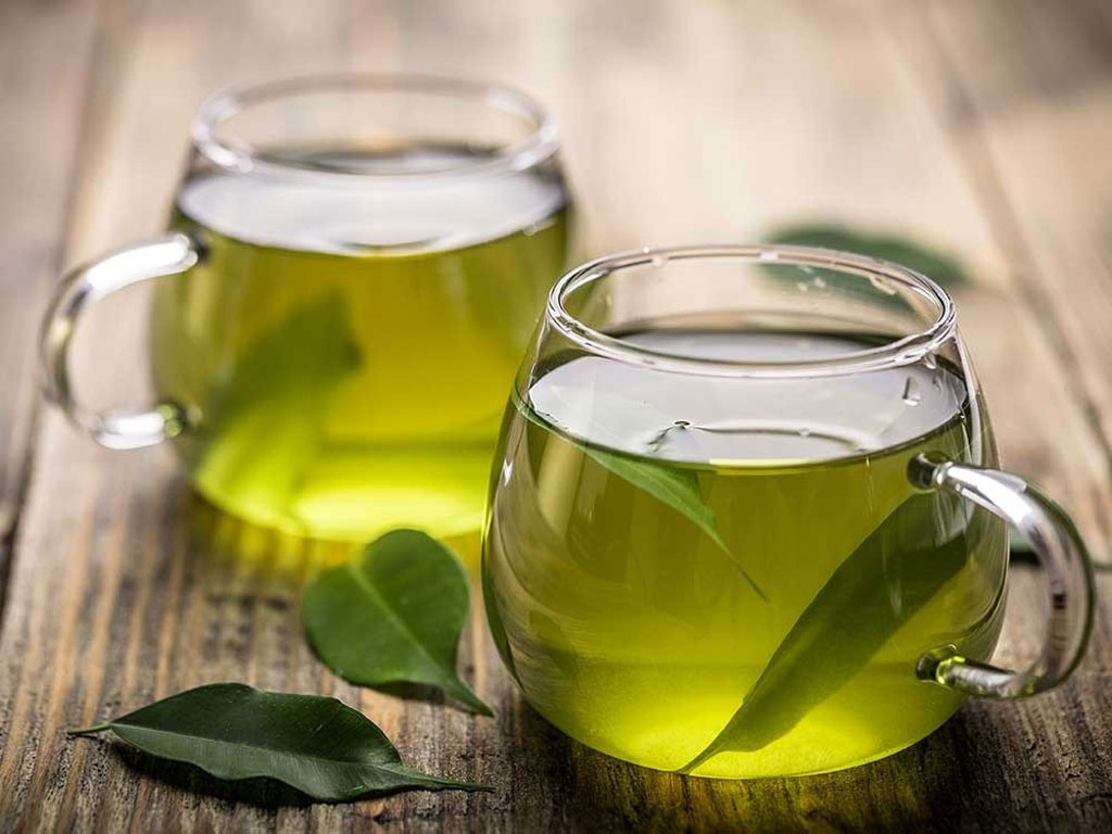 6 loại thực phẩm giá rẻ giúp giải rượu hiệu quả và bảo vệ gan