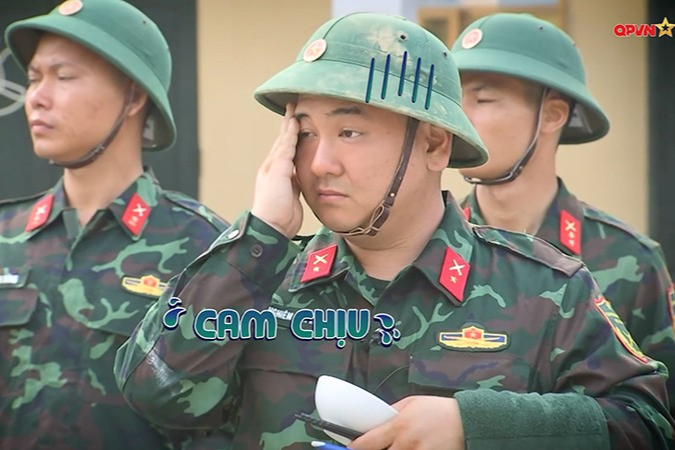 Sao Nhập Ngũ 2024