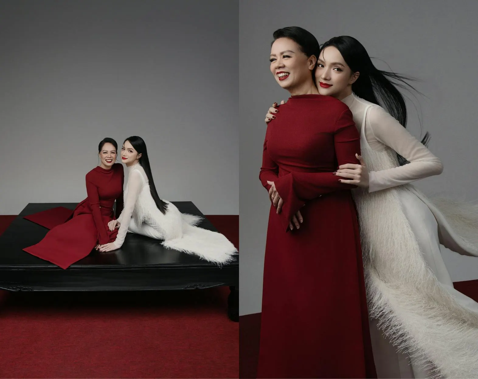 “Cộng hưởng yêu thương”: Chiến dịch đầy ý nghĩa của CHATS by C.DAM