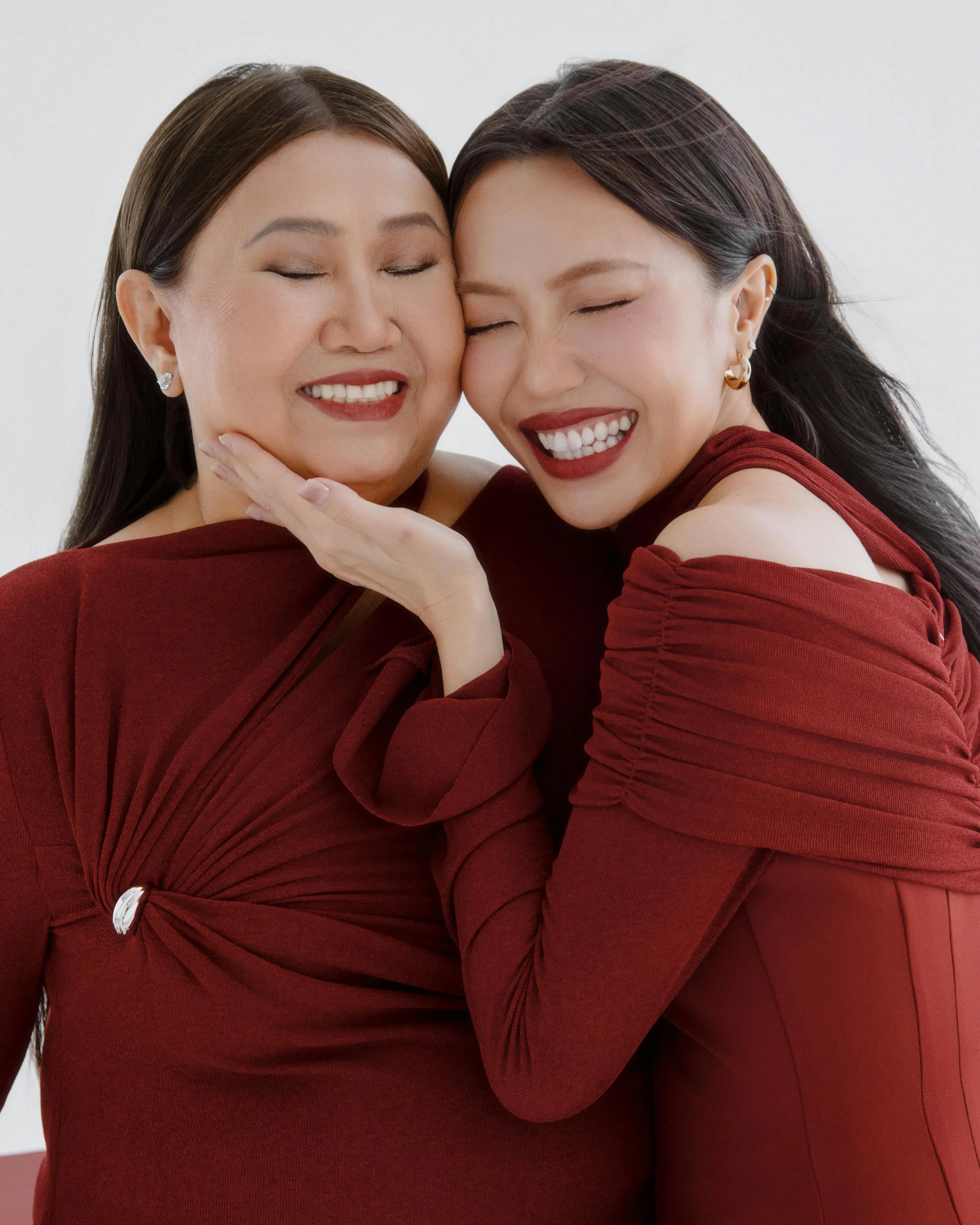 “Cộng hưởng yêu thương”: Chiến dịch đầy ý nghĩa của CHATS by C.DAM