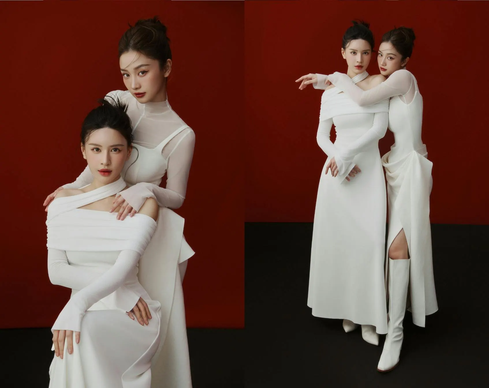 “Cộng hưởng yêu thương”: Chiến dịch đầy ý nghĩa của CHATS by C.DAM