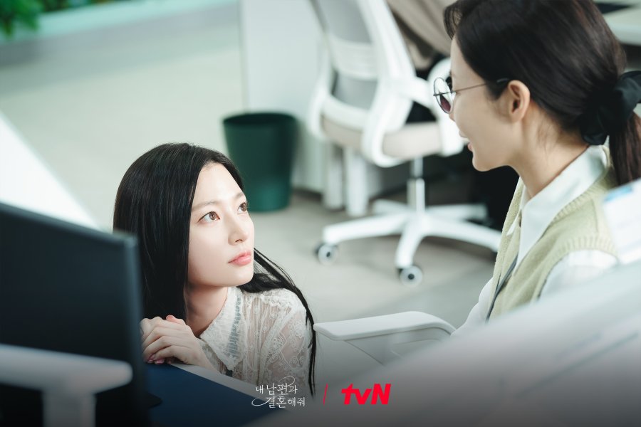 Review Cô Đi Mà Lấy Chồng Tôi đang dậy sóng mấy ngày nay
