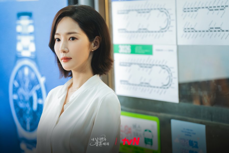 Review Cô Đi Mà Lấy Chồng Tôi đang dậy sóng mấy ngày nay