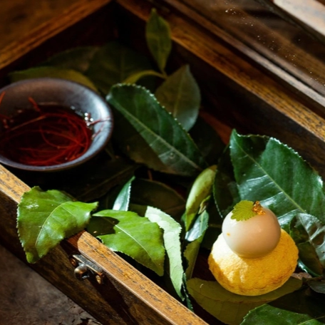 Ẩm thực chay tinh tế, sáng tạo thu hút nhiều người trẻ