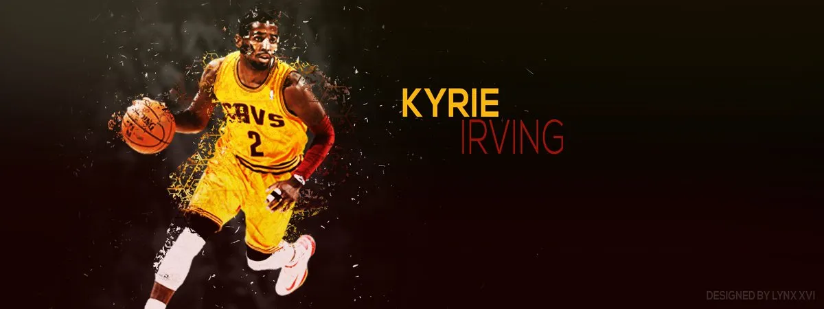 Lý do khiến giày bóng rổ Nike Kyrie trở nên phổ biến với người dùng
