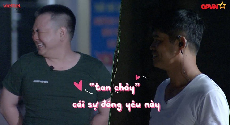 Sao nhập ngũ 2024: Phát La bị ‘nghiệp quật’ sau màn hạch sách đồng đội