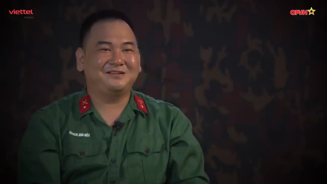 Sao nhập ngũ 2024: Phát La bị ‘nghiệp quật’ sau màn hạch sách đồng đội