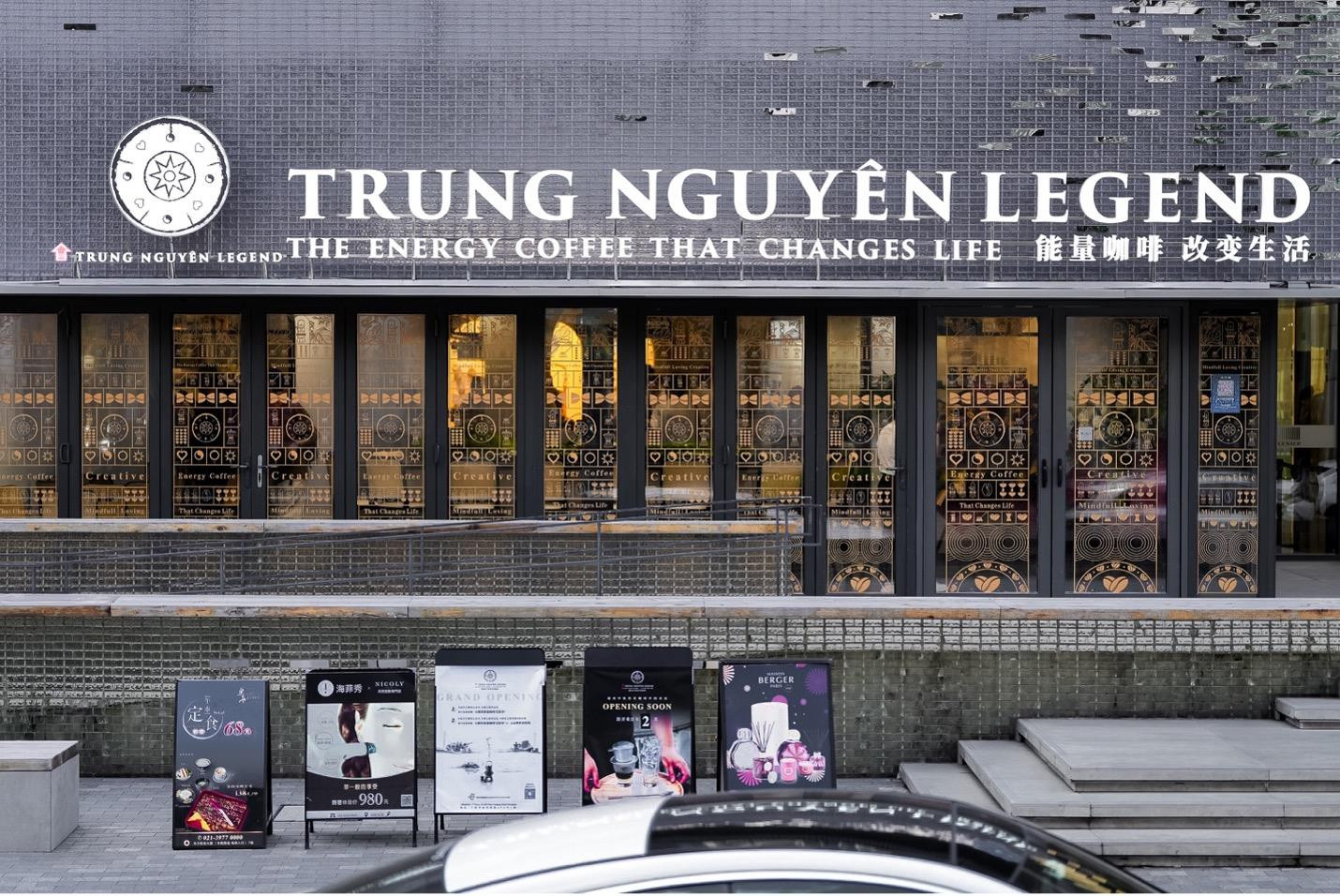 Đặng Lê Nguyên Vũ