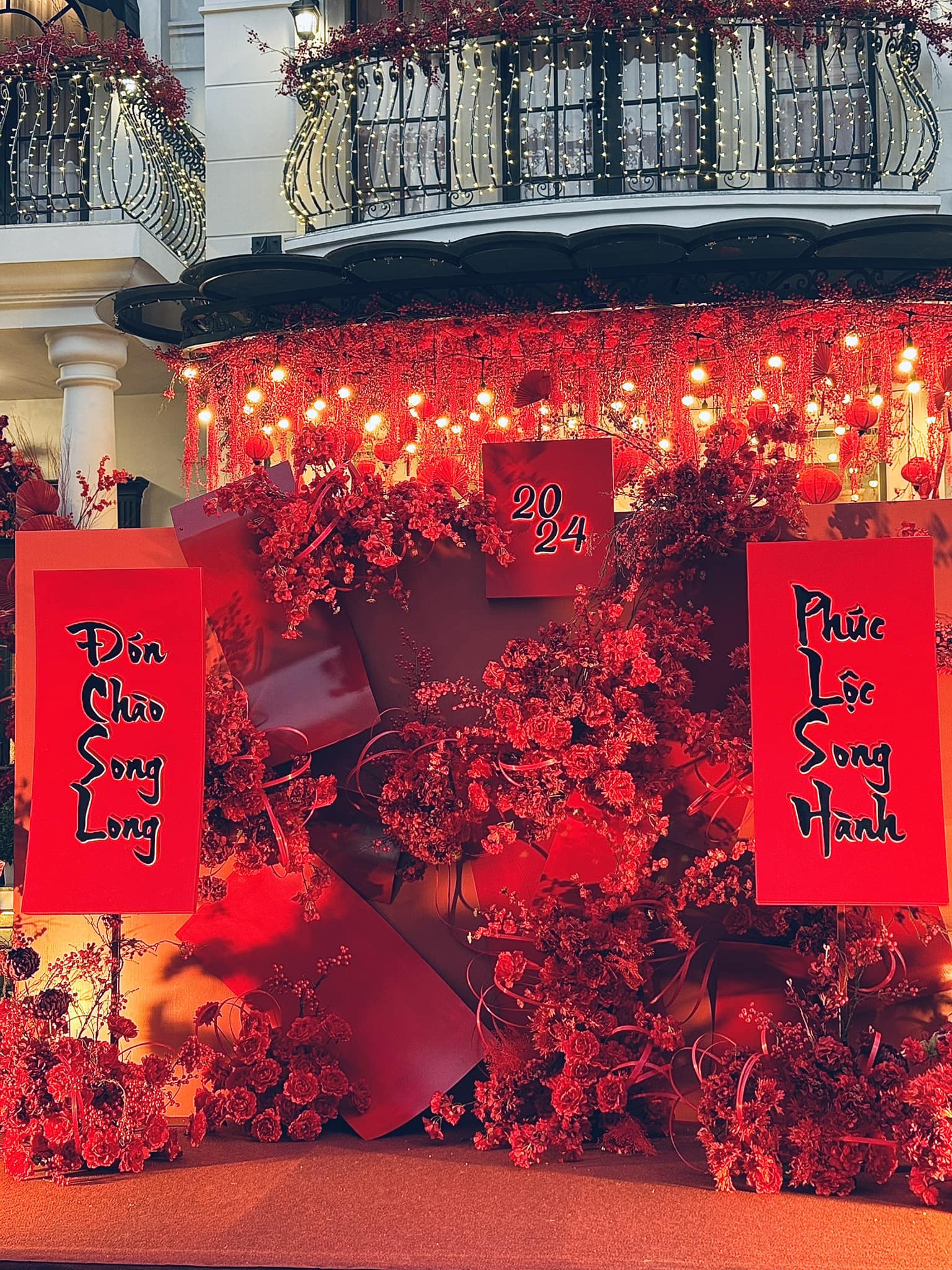 Đoàn Di Băng trang trí nhà cửa