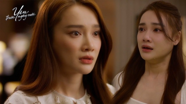 Nhã Phương được khen có tạo hình đỉnh nhất sự nghiệp