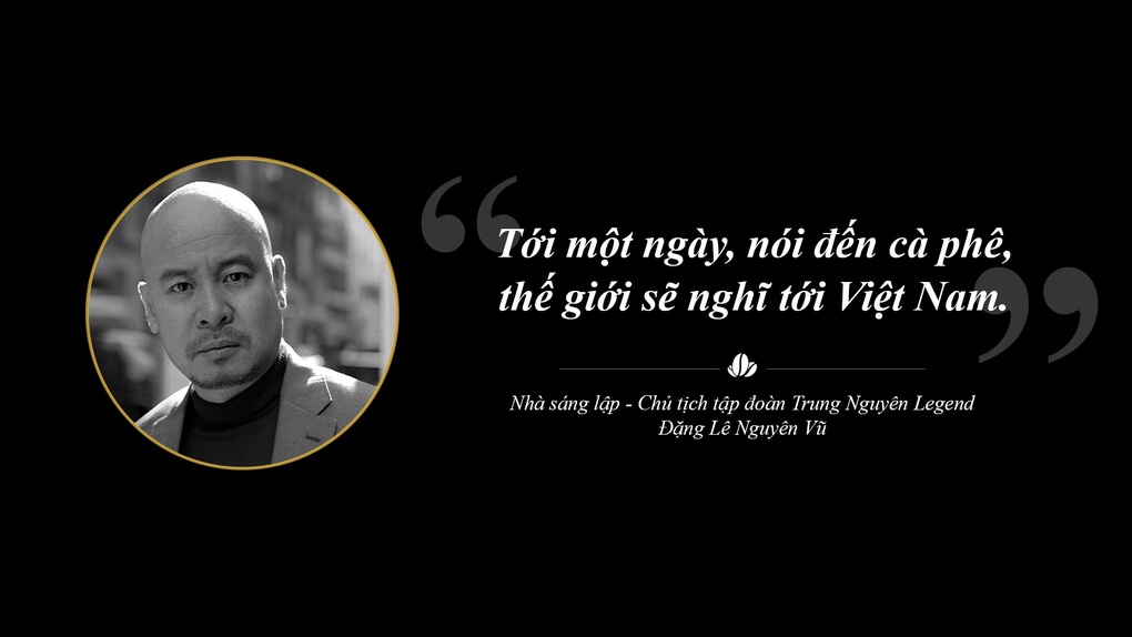 Đặng Lê Nguyên Vũ