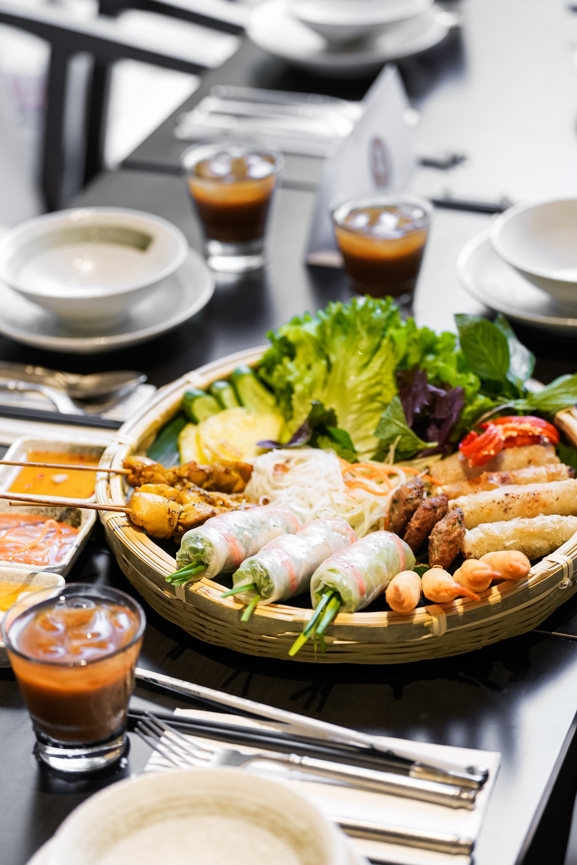 Đặng Lê Nguyên Vũ
