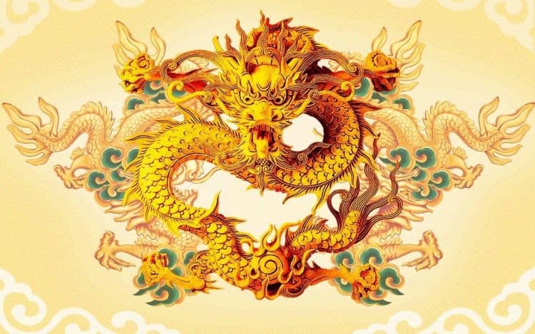 tuổi Thìn năm 2024