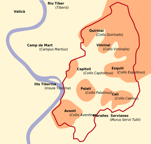 Những sự thật bất ngờ về địa lý mà không phải ai cũng biết!