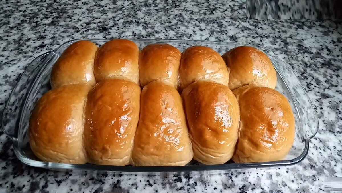 Bác sĩ tim mạch Mỹ luôn tránh 3 món khi ăn tiệc vì sao ?
