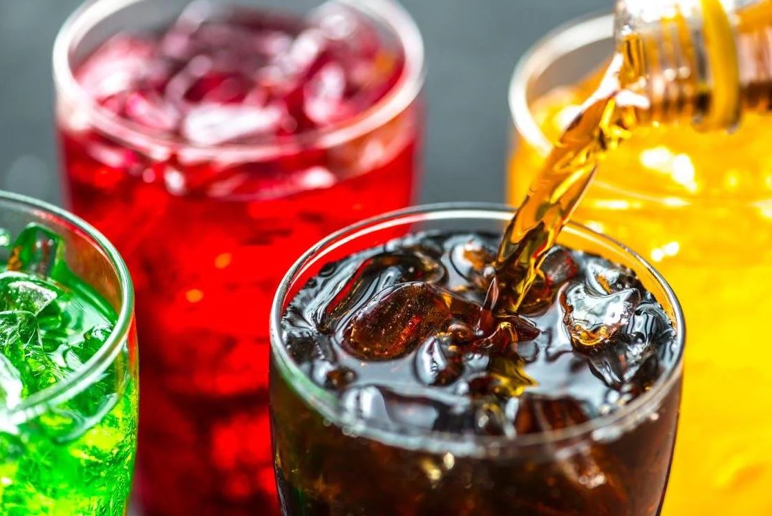 Bác sĩ tim mạch Mỹ luôn tránh 3 món khi ăn tiệc vì sao ?