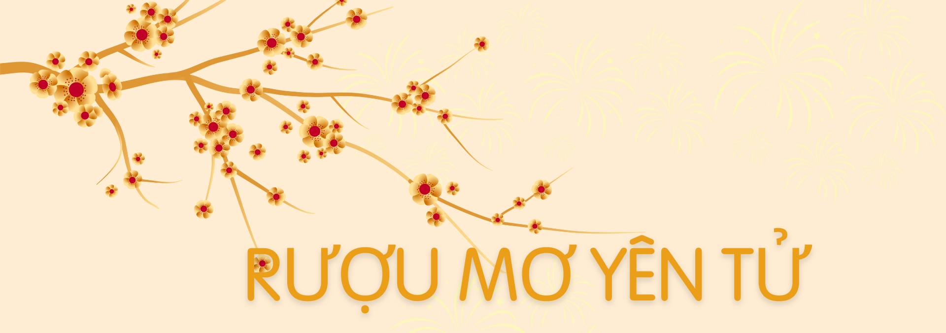 Nghệ thuật Gốm Thăng Long Đế