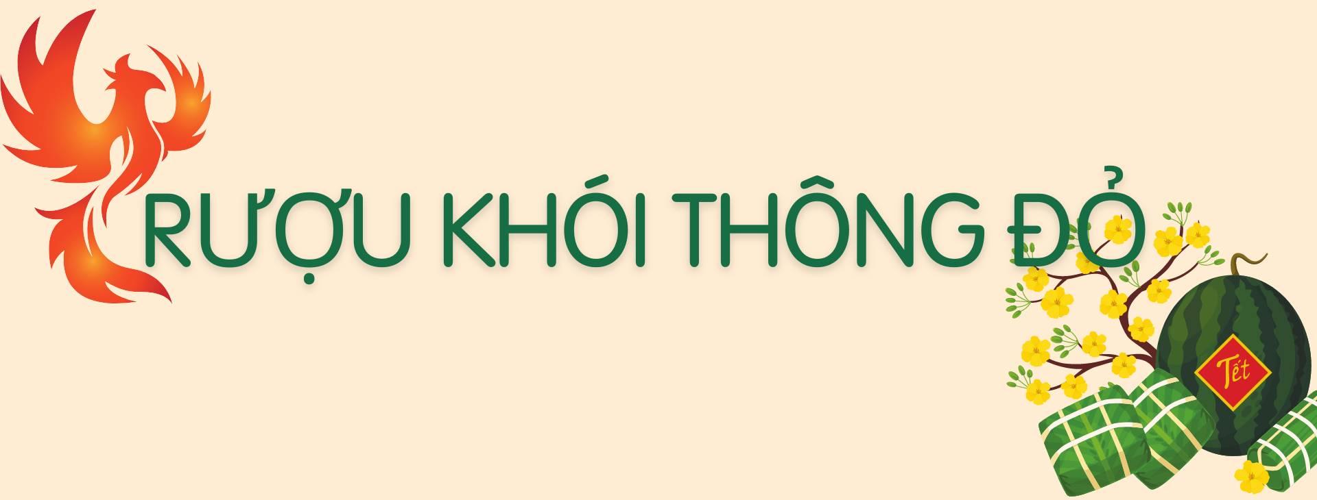 Nghệ thuật Gốm Thăng Long Đế