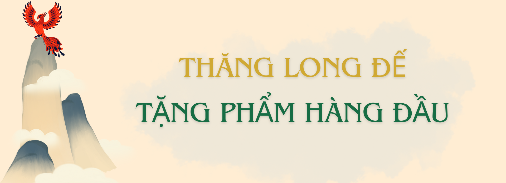 Nghệ thuật Gốm Thăng Long Đế