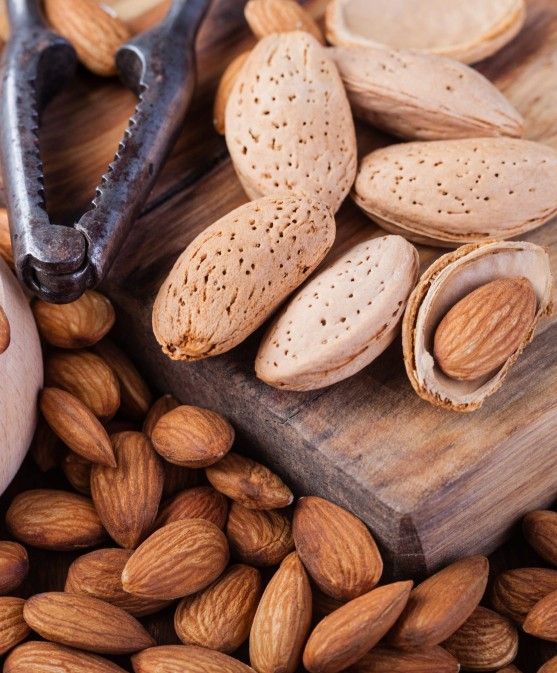 1 loại hạt quen thuộc ngày Tết lại tốt ngang insulin tự nhiên