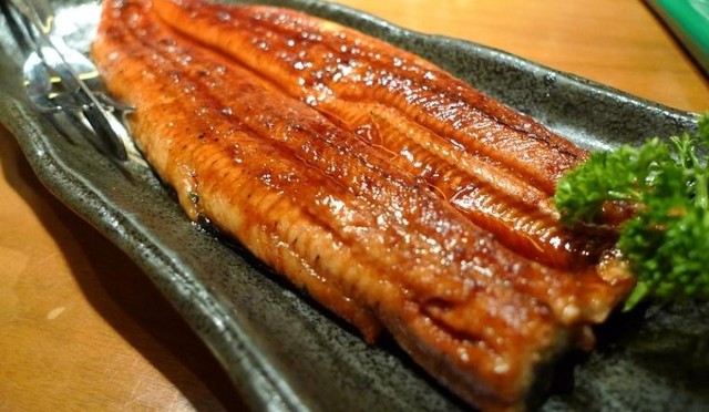 1 loại thịt chứa nhiều omega-3 là "thuốc", ở Việt Nam ít người biết ?