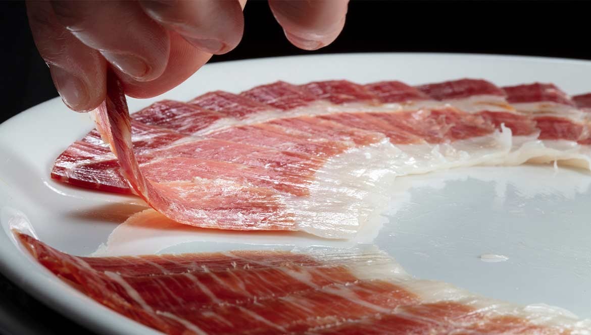 Shark Hưng và Thái Công gây tranh cãi về một loại đặc sản ?