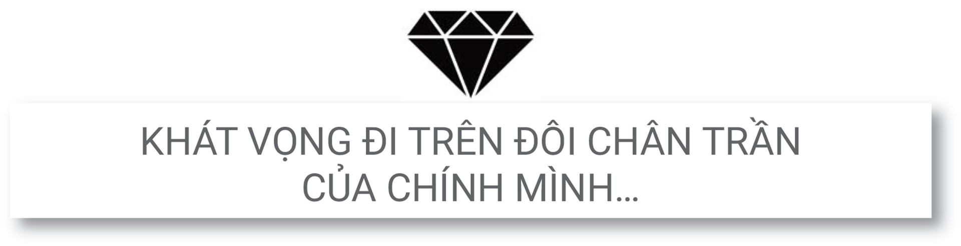 Doanh nhân Tạ Quỳnh Mai: Thành - Tín trong kinh doanh hàng xa xỉ thời công nghệ