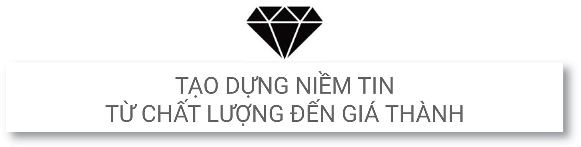 Doanh nhân Tạ Quỳnh Mai: Thành - Tín trong kinh doanh hàng xa xỉ thời công nghệ
