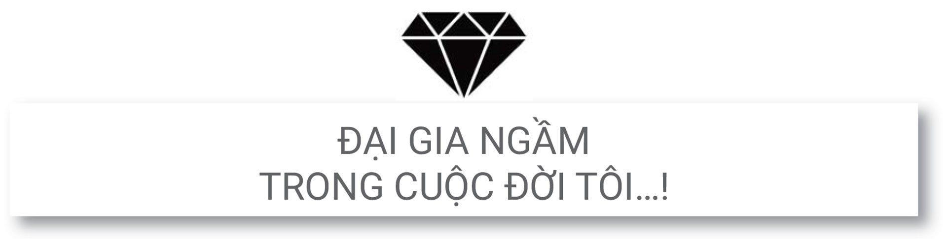 Doanh nhân Tạ Quỳnh Mai: Thành - Tín trong kinh doanh hàng xa xỉ thời công nghệ