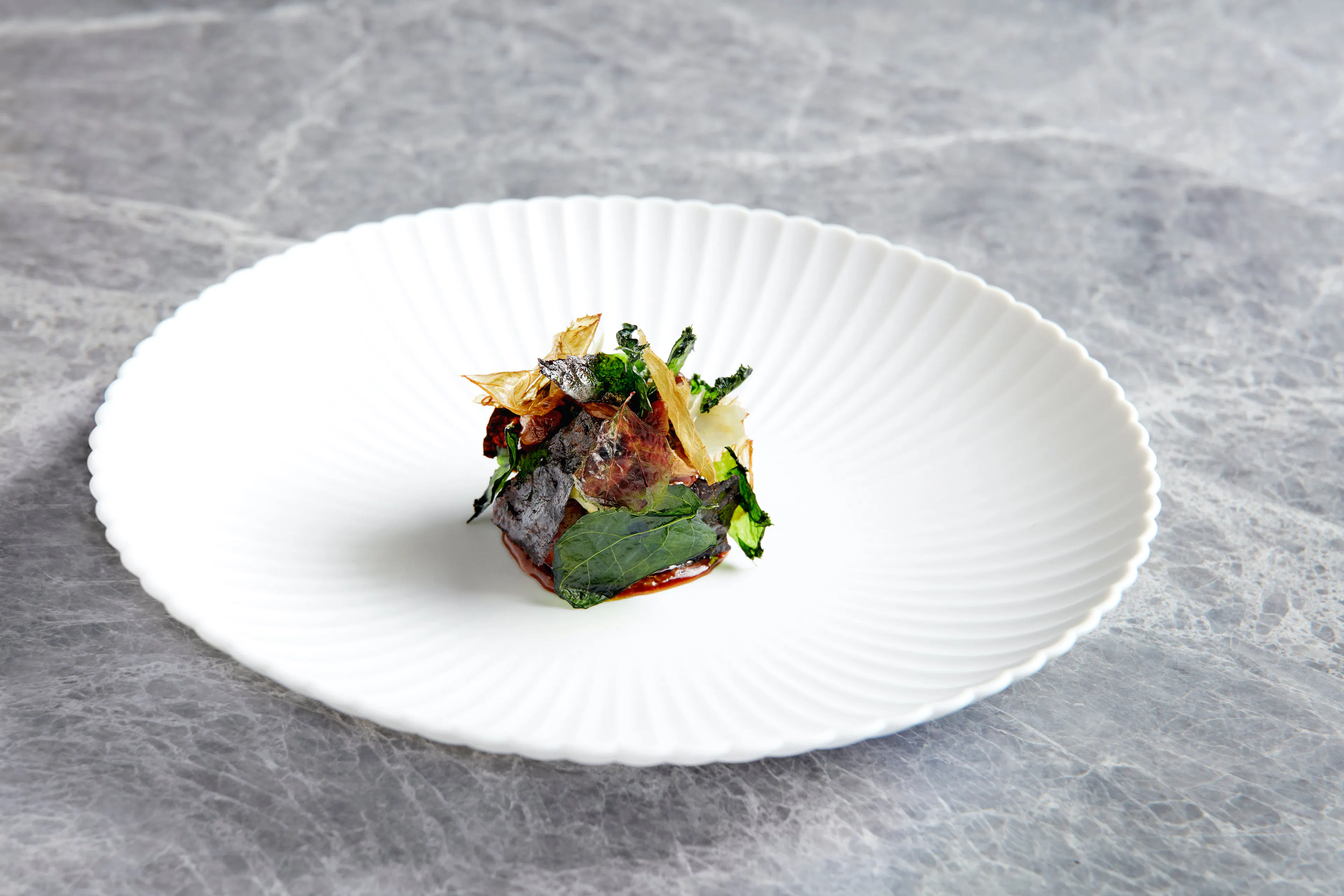 Bò Wagyu Úc từ nhà David Blackmore khiến người sành ăn khó tính cũng phải khen ngợi