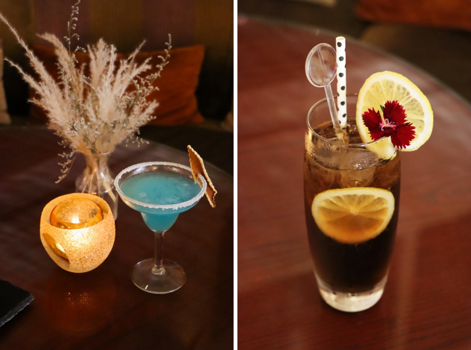 Flo Lounge – Nơi cất giấu những tâm tình