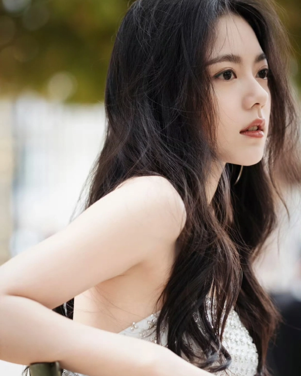 Công bố top tiểu hoa, tiểu sinh 10X Cbiz