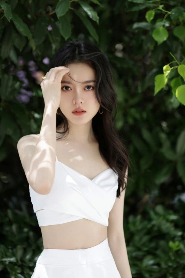 Công bố top tiểu hoa, tiểu sinh 10X Cbiz