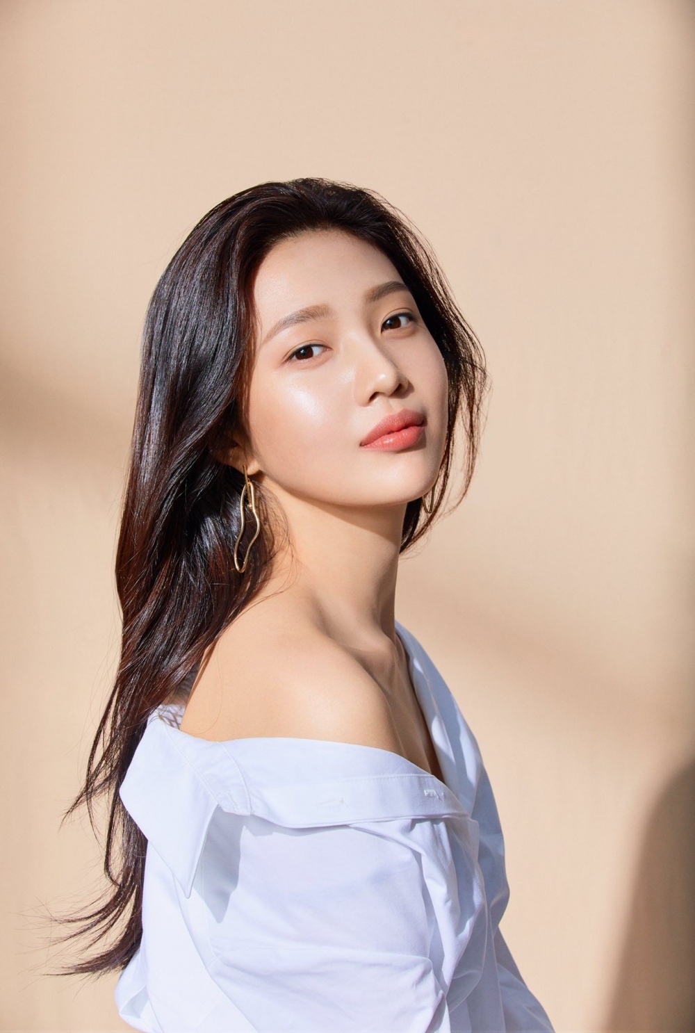 Top 10 nữ diễn viên Hàn Quốc có lượng người theo dõi khủng instagram