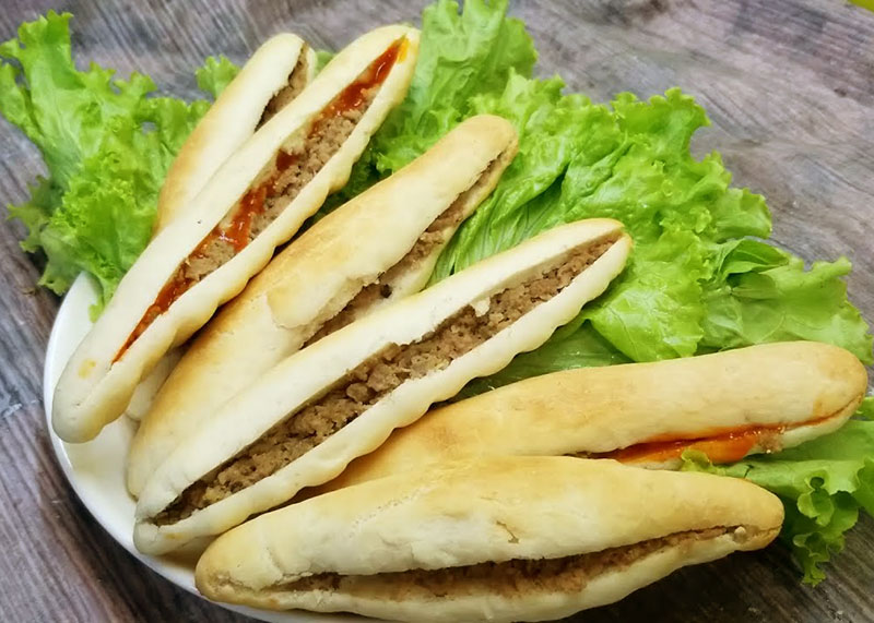 7 món ngon Hải Phòng đặc sắc nhất định phải thử