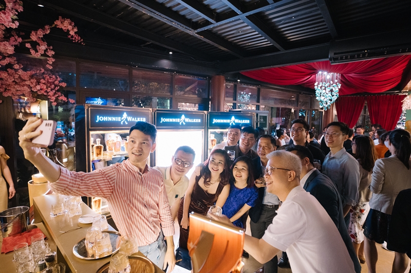 Nhà hàng Mộc Vị: Tôn vinh hương vị mộc mạc của các món ngon bản địa