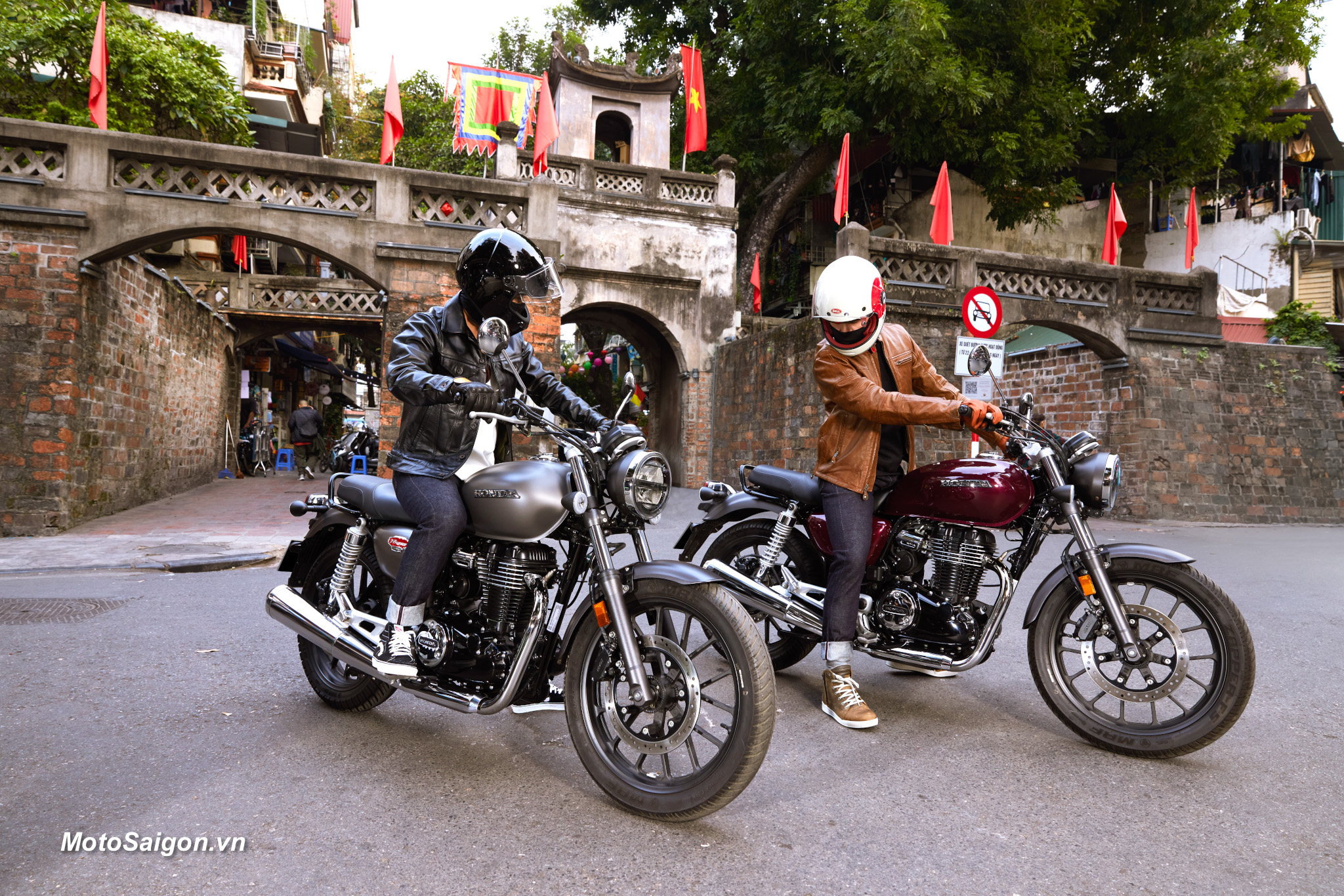 honda-cb350-hness-gia-xe-chinh-hang-2024-motosaigon-24.jpg