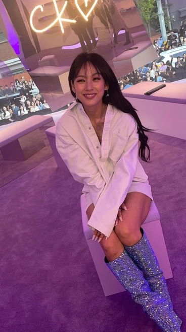 Phú bà Jennie (BLACKPINK): Hào phóng làm 1 điều cho dàn sao Châu Á