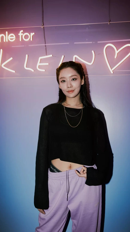Phú bà Jennie (BLACKPINK): Hào phóng làm 1 điều cho dàn sao Châu Á