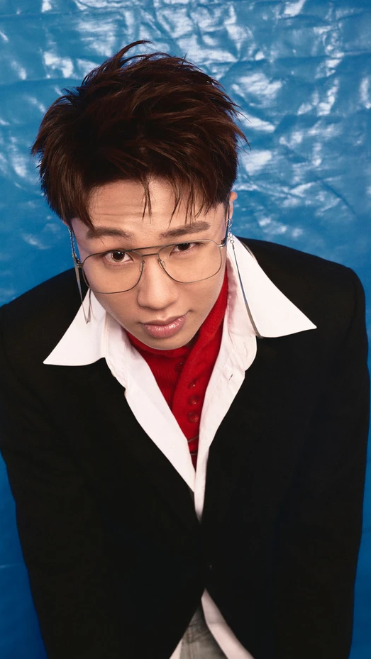 WeChoice Awards 2023 đại hội collab chấn động Vpop 2024