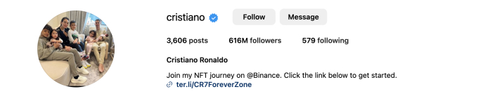 Ronaldo bỏ xa Messi, Neymar, Mbappe,...với thành tích khó ai chạm đến