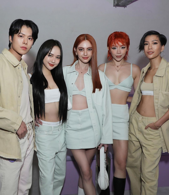 Phú bà Jennie (BLACKPINK): Hào phóng làm 1 điều cho dàn sao Châu Á