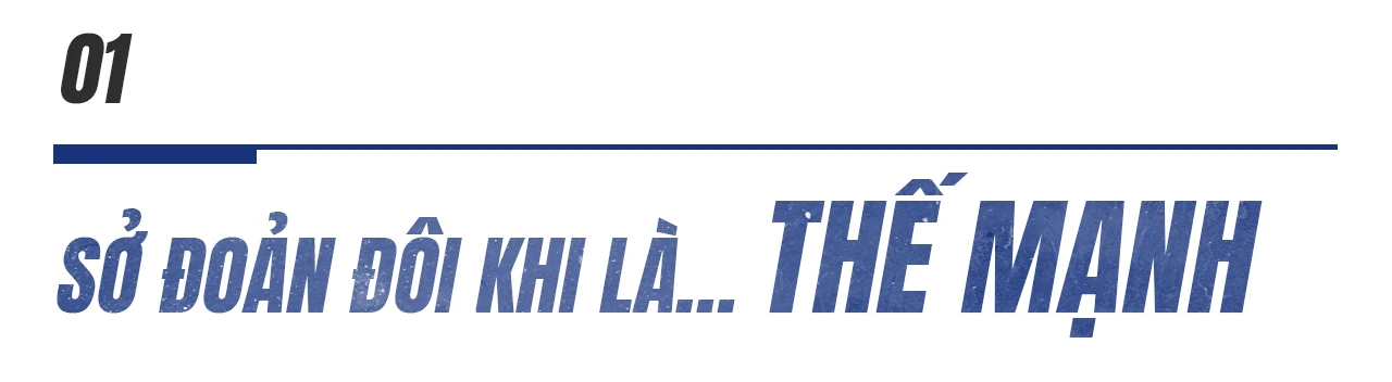 Nhà sản xuất âm nhạc DTAP: “Blackpink nhảy See tình khiến chúng tôi mơ xa hơn”