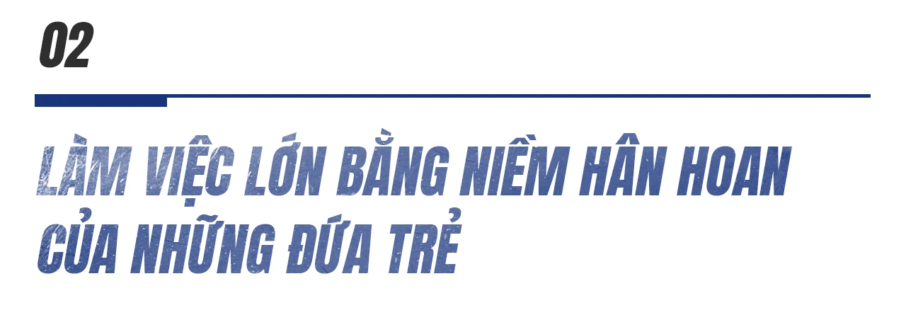 Nhà sản xuất âm nhạc DTAP: “Blackpink nhảy See tình khiến chúng tôi mơ xa hơn”